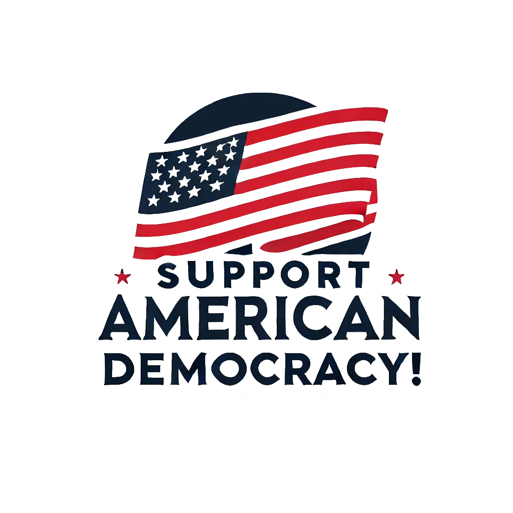 Support American Democracy